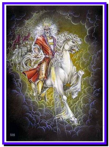 God returning on white horse.jpg